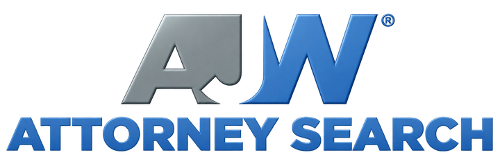 AJW Attorney Search